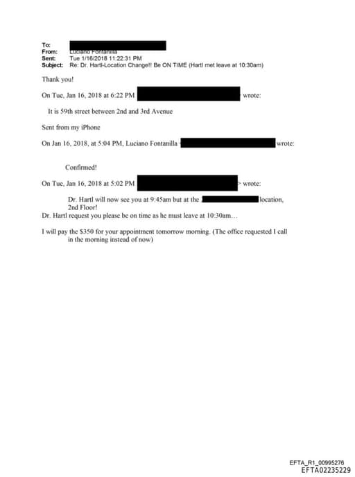 Preview of EFTA02235229