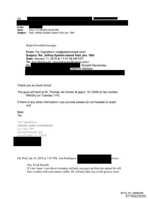 Preview of EFTA02235242