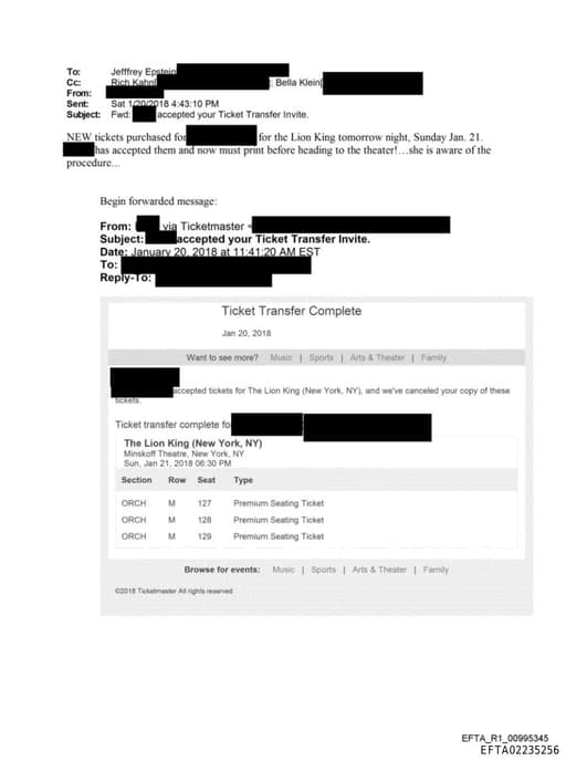 Preview of EFTA02235256