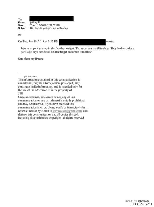 Preview of EFTA02235251