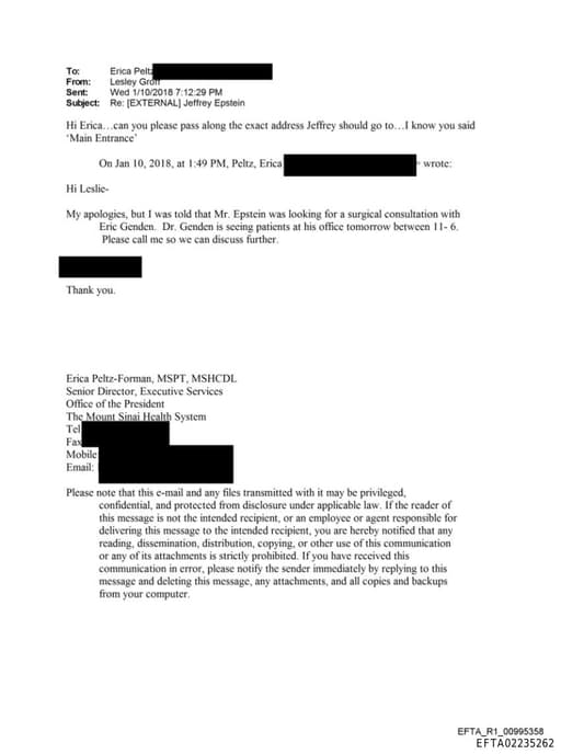 Preview of EFTA02235262