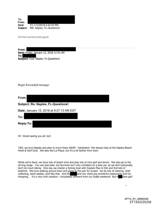 Preview of EFTA02235258