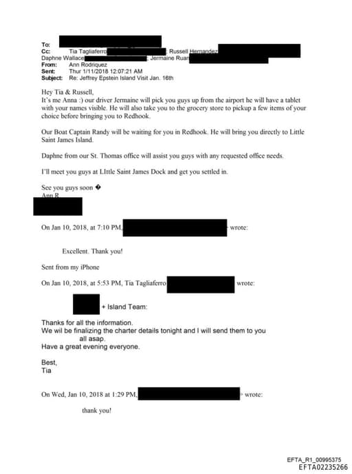 Preview of EFTA02235266