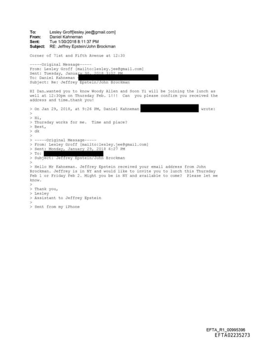 Preview of EFTA02235273