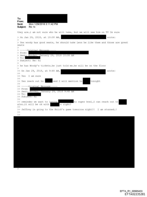 Preview of EFTA02235281