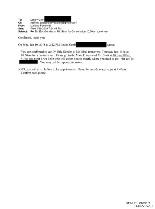 Preview of EFTA02235292