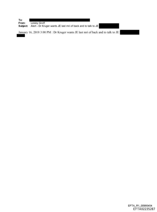 Preview of EFTA02235287