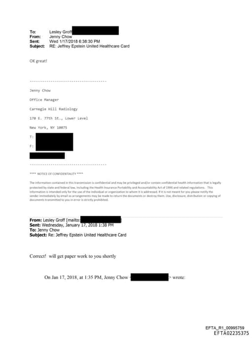 Preview of EFTA02235375