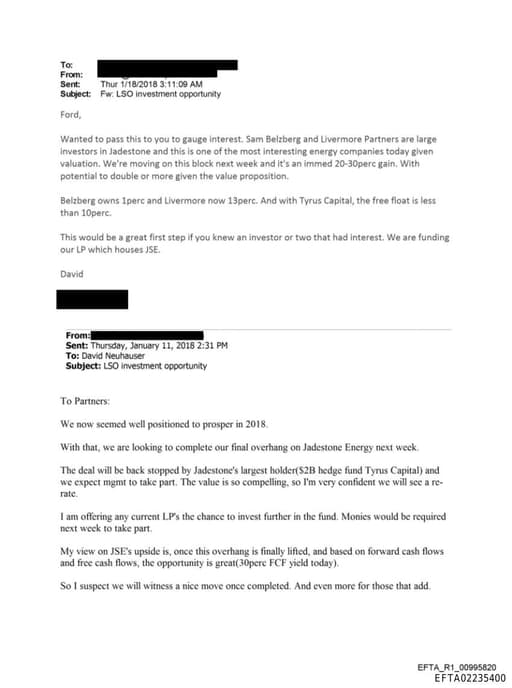 Preview of EFTA02235400