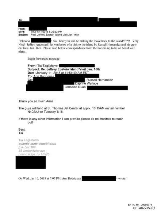 Preview of EFTA02235387