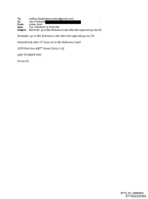 Preview of EFTA02235403