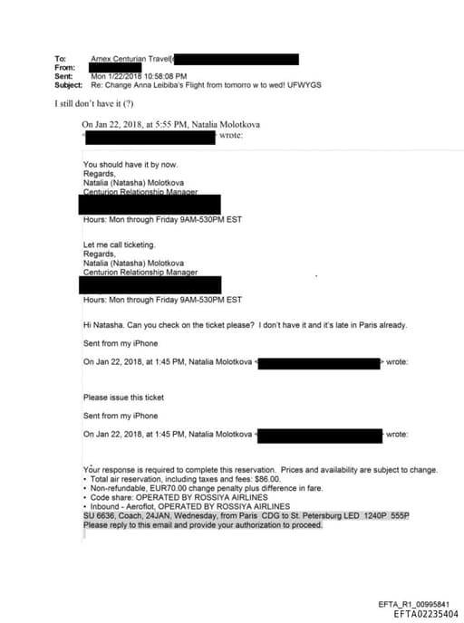 Preview of EFTA02235404