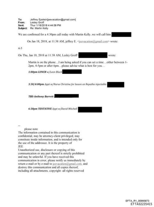 Preview of EFTA02235415