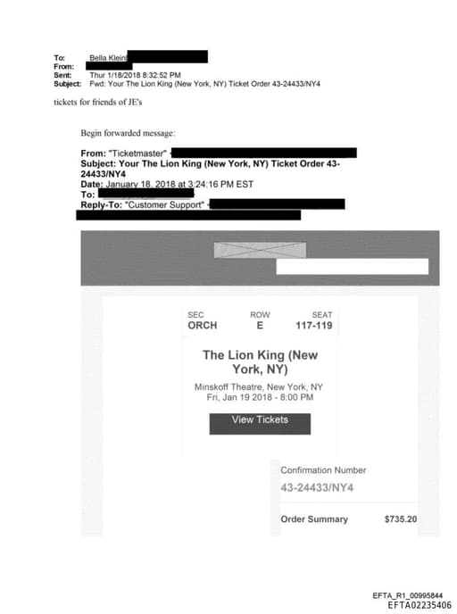 Preview of EFTA02235406