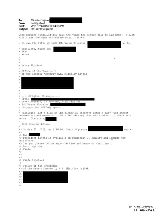 Preview of EFTA02235418