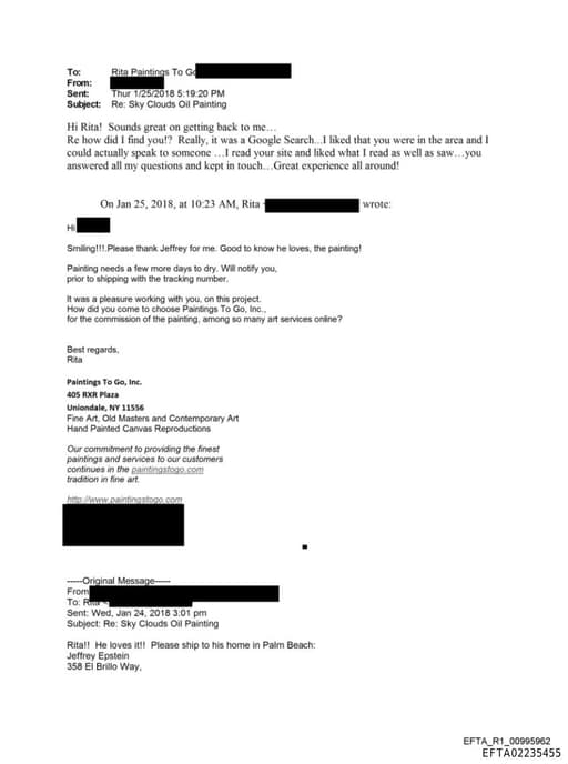 Preview of EFTA02235455