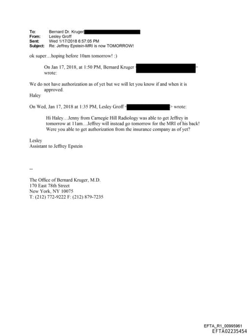 Preview of EFTA02235454