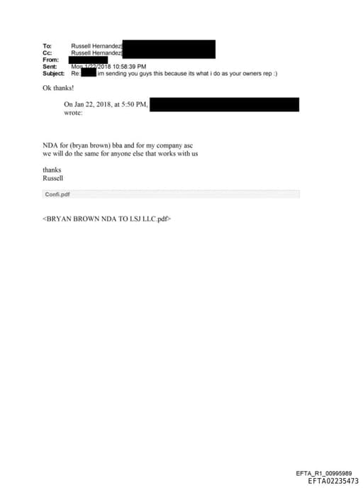 Preview of EFTA02235473