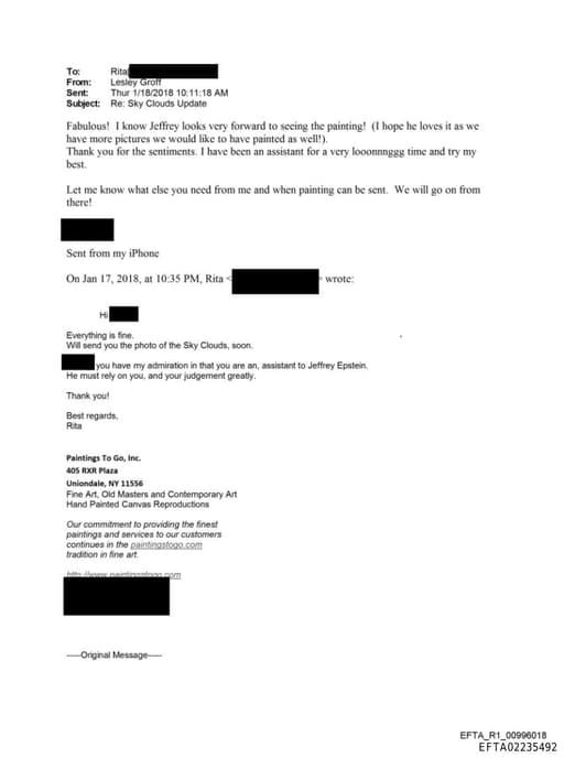 Preview of EFTA02235492