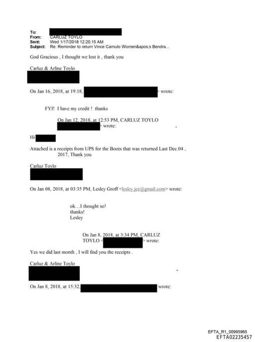 Preview of EFTA02235457