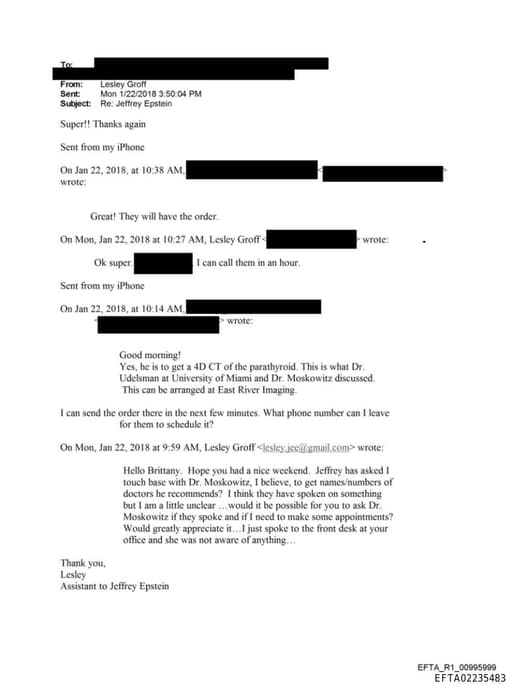 Preview of EFTA02235483