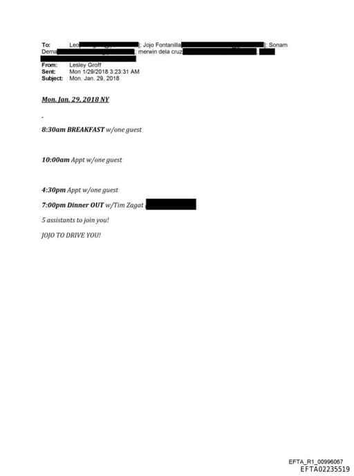 Preview of EFTA02235519