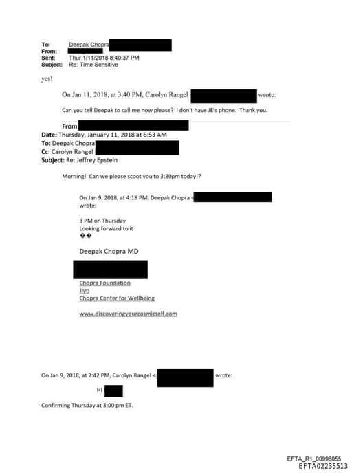 Preview of EFTA02235513