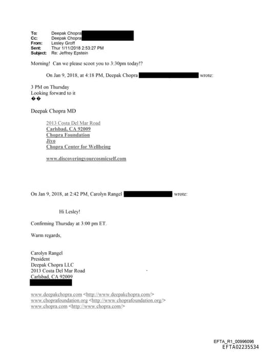 Preview of EFTA02235534