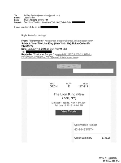 Preview of EFTA02235542