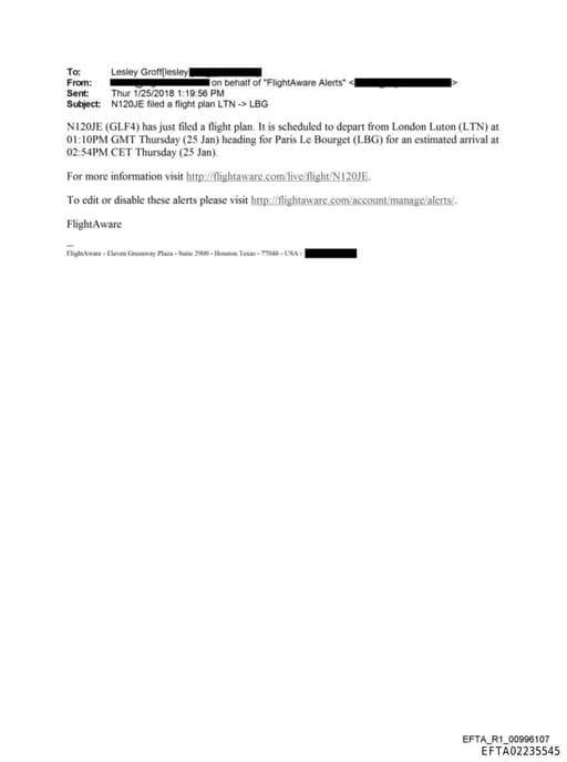 Preview of EFTA02235545