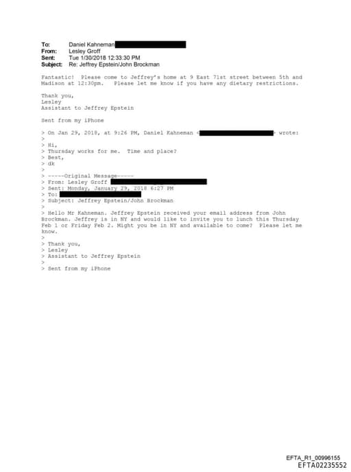 Preview of EFTA02235552