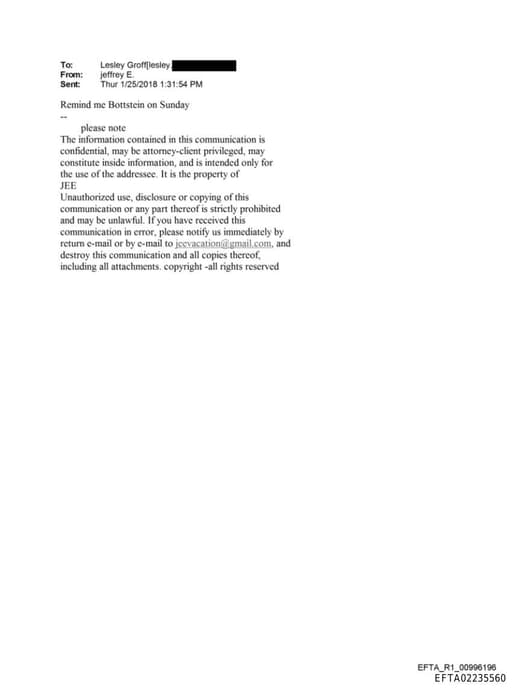 Preview of EFTA02235560