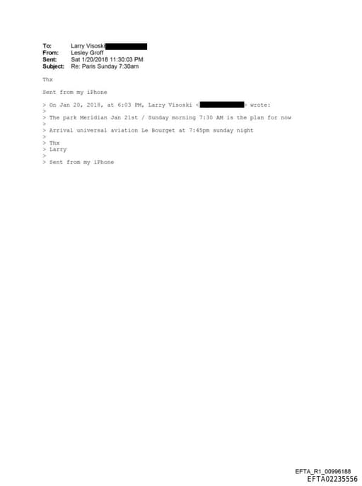 Preview of EFTA02235556