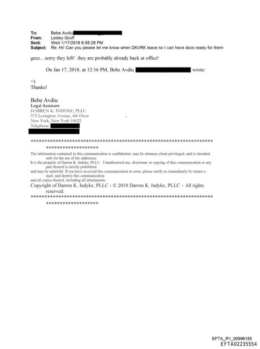 Preview of EFTA02235554