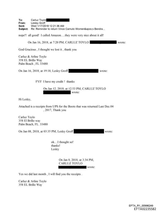 Preview of EFTA02235582