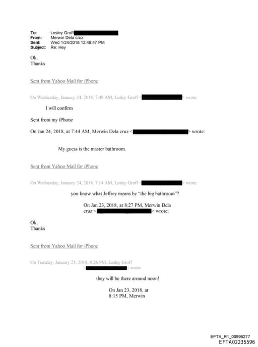 Preview of EFTA02235596