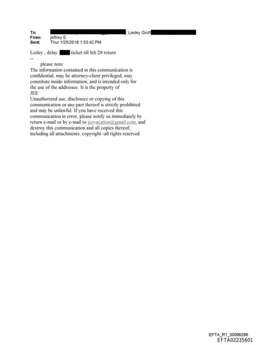 Preview of EFTA02235601