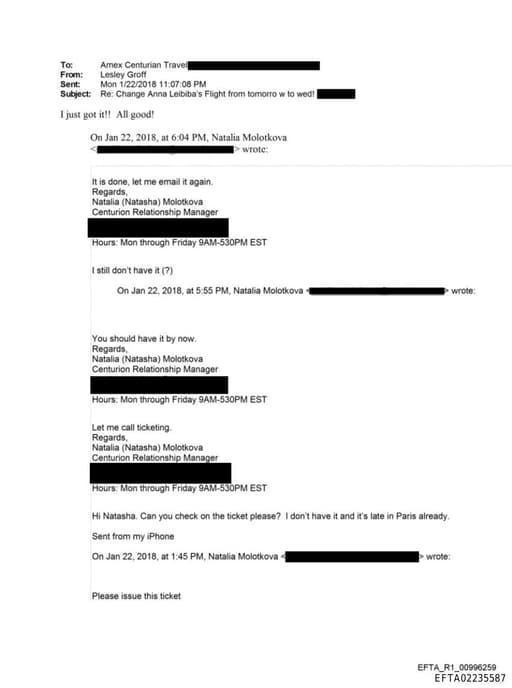 Preview of EFTA02235587