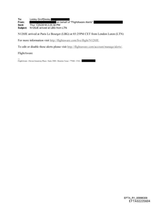 Preview of EFTA02235604