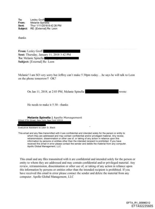 Preview of EFTA02235605