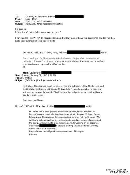 Preview of EFTA02235615