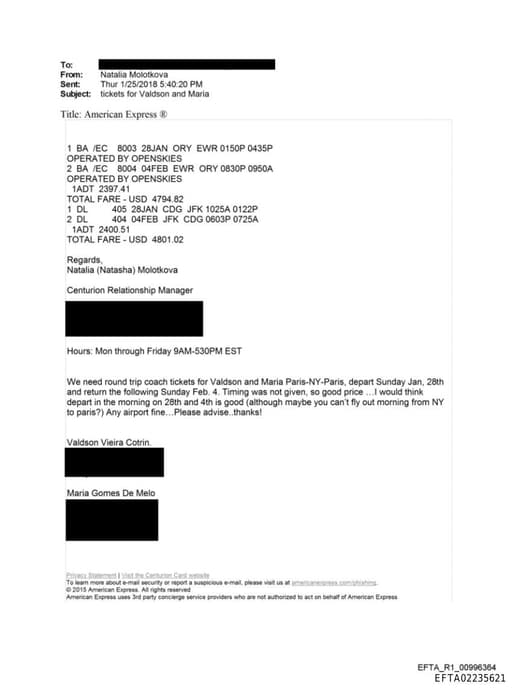 Preview of EFTA02235621