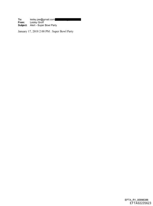 Preview of EFTA02235623