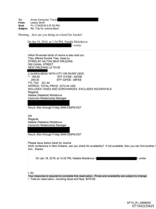 Preview of EFTA02235625