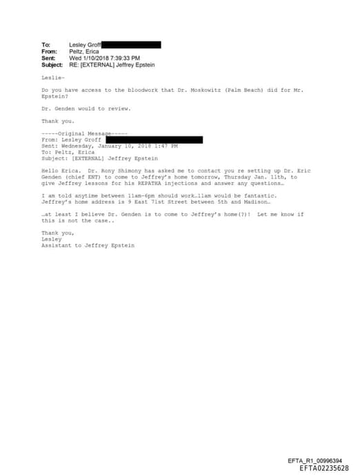 Preview of EFTA02235628