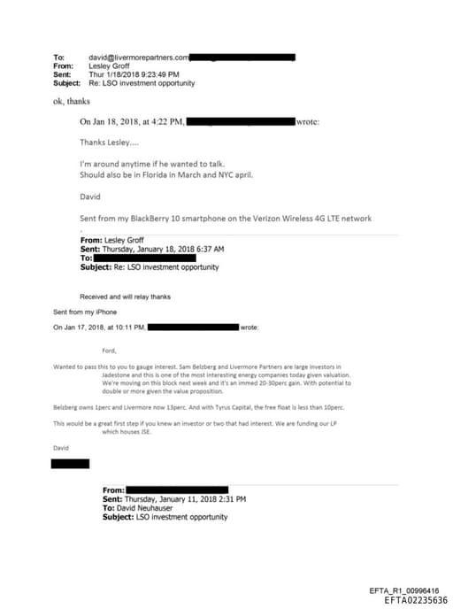 Preview of EFTA02235636