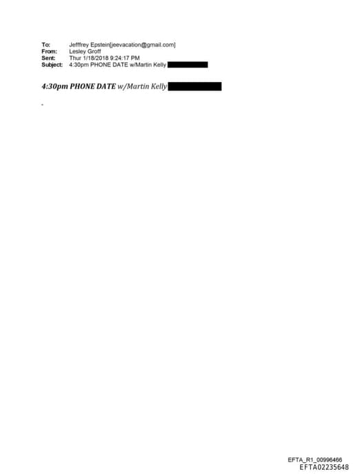 Preview of EFTA02235648