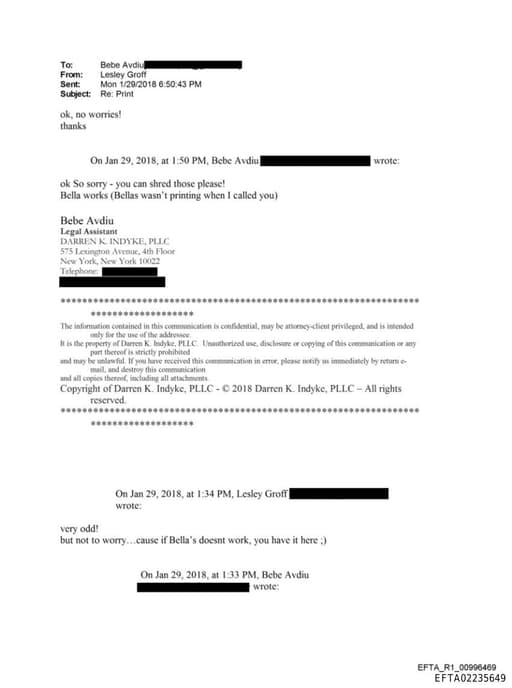 Preview of EFTA02235649