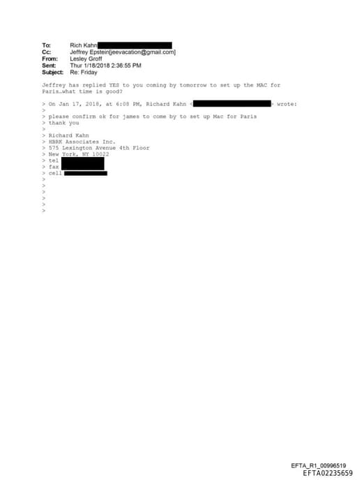 Preview of EFTA02235659