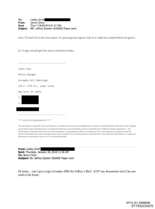 Preview of EFTA02235670